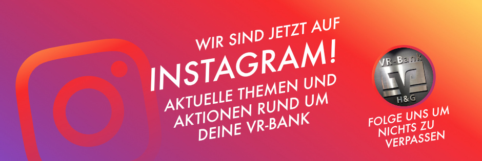 Vr Bankde