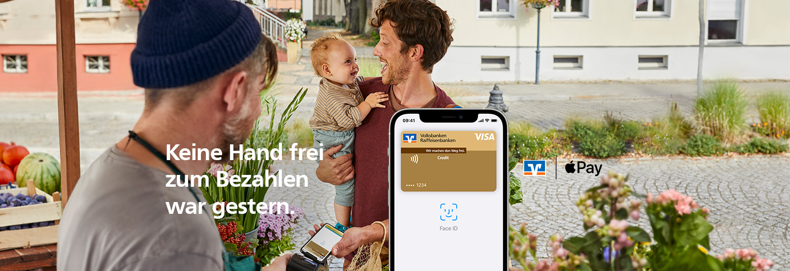 Vr Bank Handels Und Gewerbebank Eg