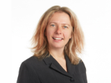 Ansprechpartner Vr Bank Handels Und Gewerbebank Eg
