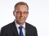 Thierhaupten