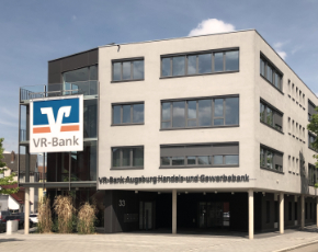 Unser Beraterteam