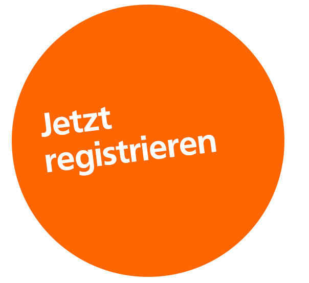 Diese karte kann nicht registriert werden s id check