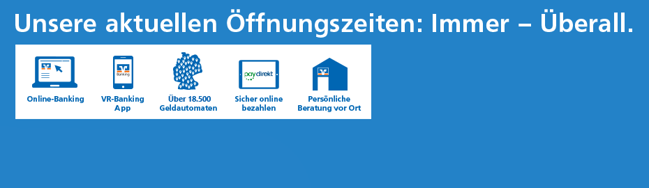 Geschaftsstellen Ansprechpartner